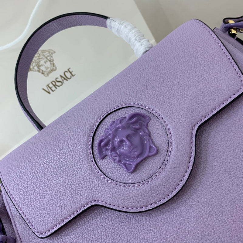 Glamy - VAR Bags - 075