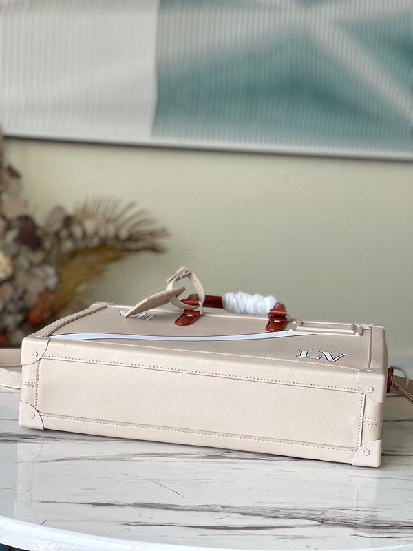 Glami- Glami- Lu-Vi bags - 4246