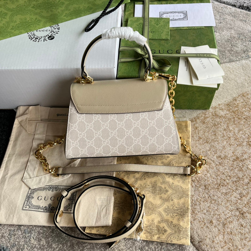 Glami-i GUKI Women Bags - 419