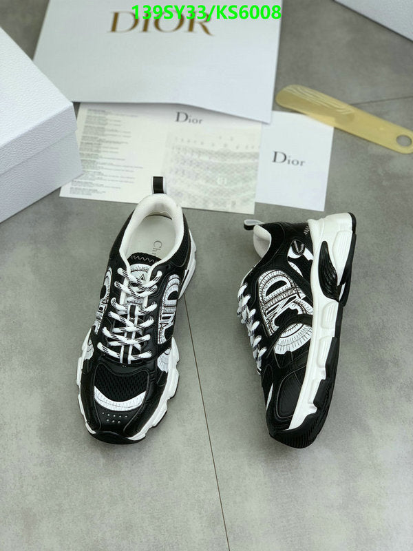 SAMCC - DOR Women Shoes - 1410