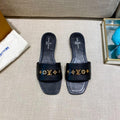 SAMC - LOV Women Shoes - 1441