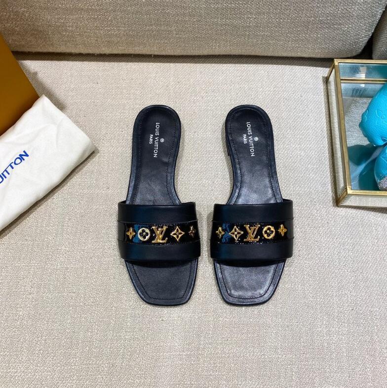 SAMC - LOV Women Shoes - 1441