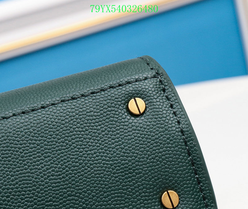 Glami - YLS Bags - 1939