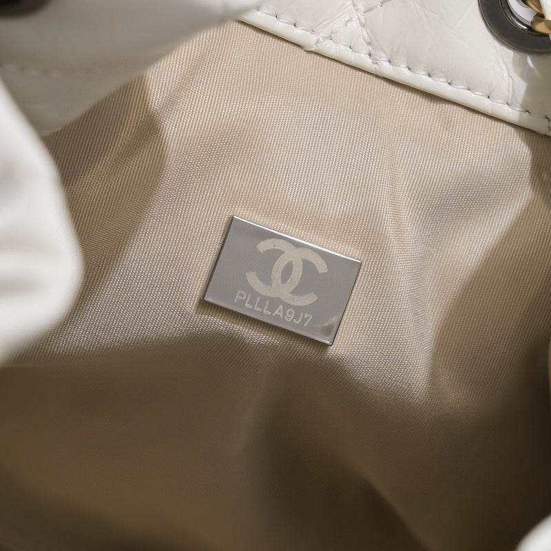 glamy - CHL Bags - 3028