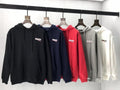 SAMC - BG Clothes - 016