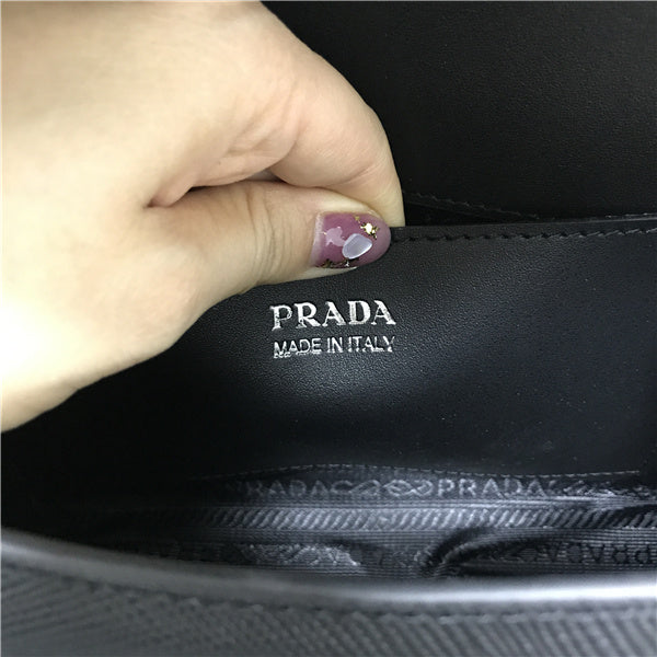 Glami-LAON - PD Bags - 255