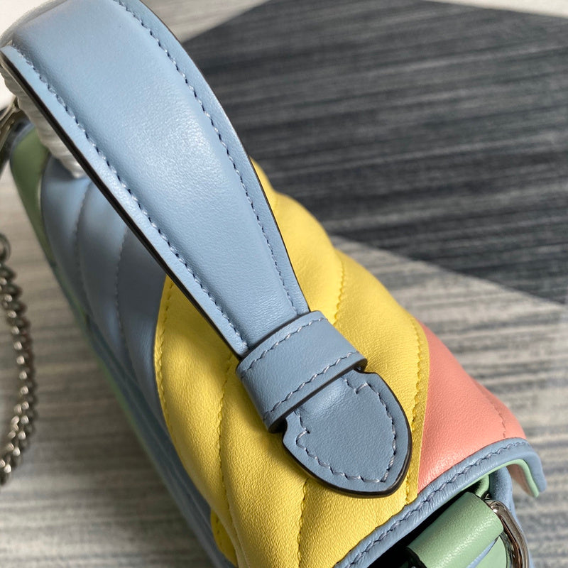 Glami-is - Guki Lady Bags - 1080