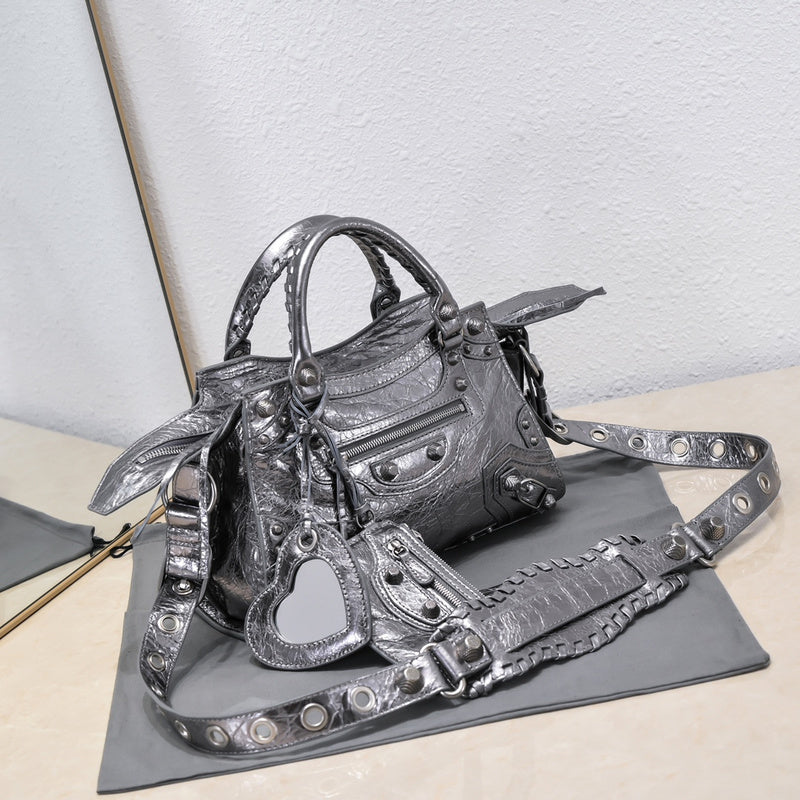 Glamy - BG Bags - 754