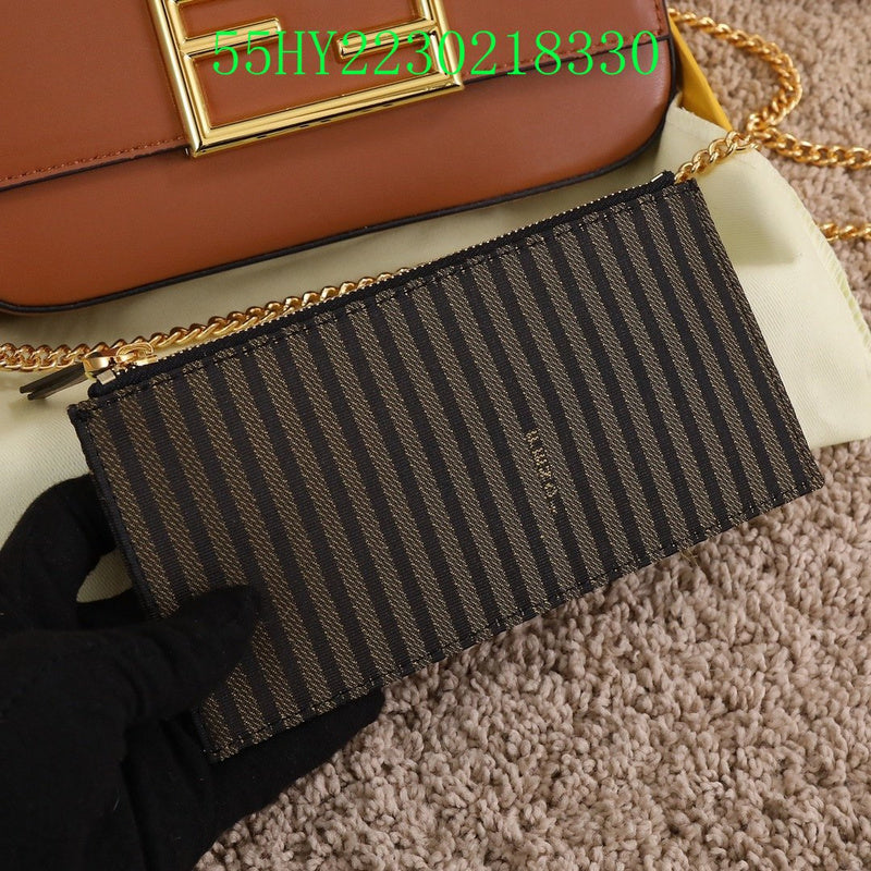 Glami - FDE Bags - 2660