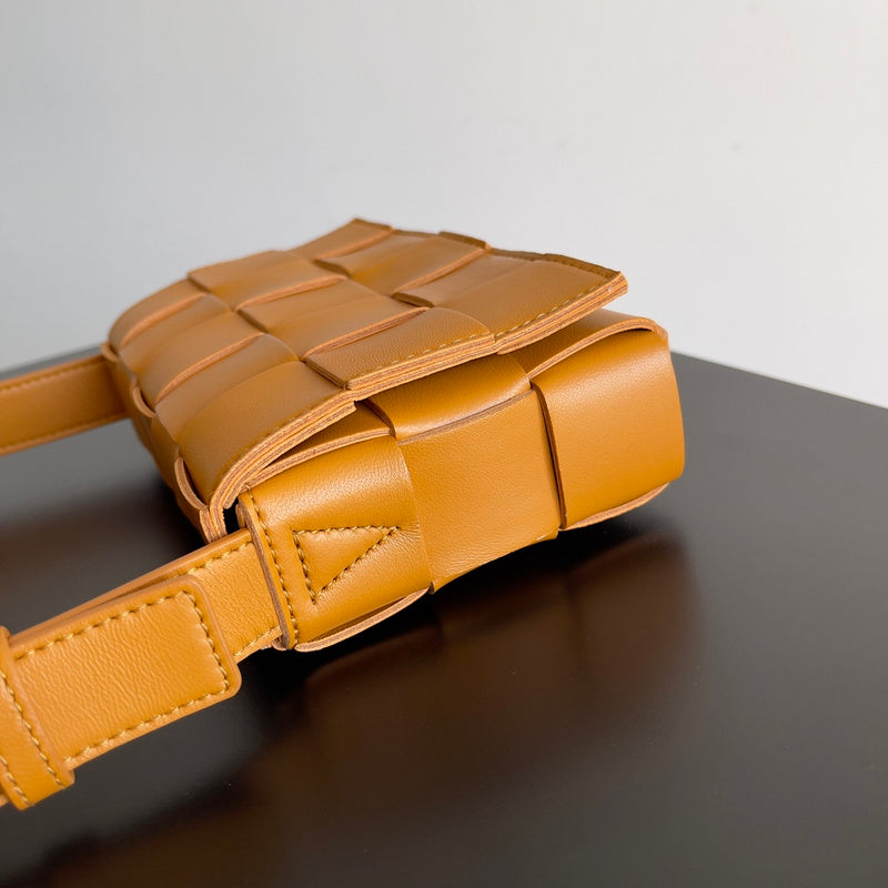 Glamy - BOV Bags - 449