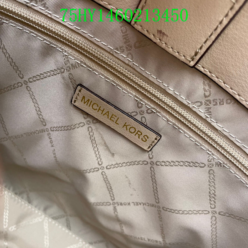 Satchel Bags - MK Bags - 105