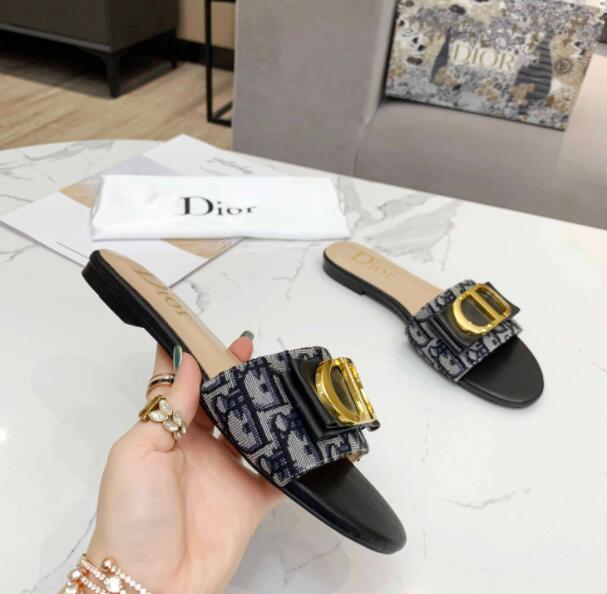 SAMCC - DOR Women Shoes - 508