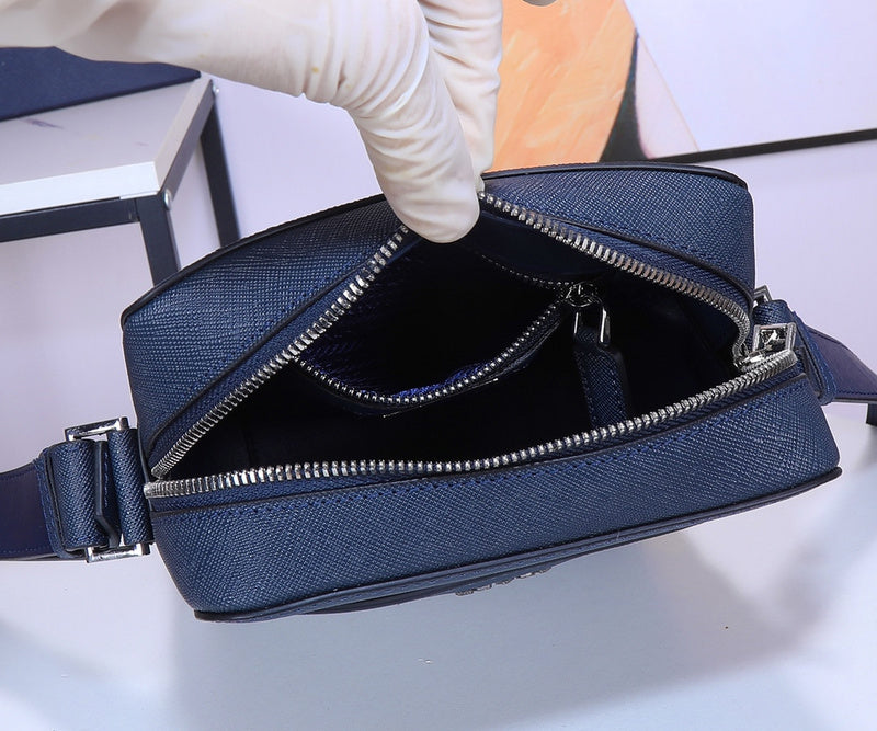 Glamy - PD Bags - 1700