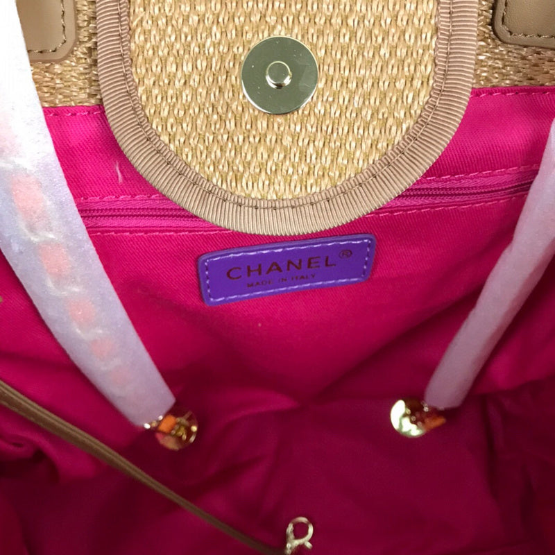 Satchel Bags - CHL Bags - 4391