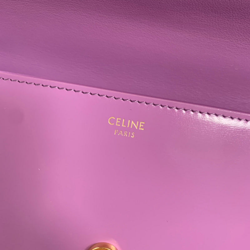 Glamy - COL Bags - 1089