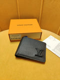 LOV2 Bags - Luxurious Bags  2140