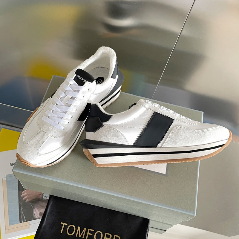 Glami - TFO Shoes - 265