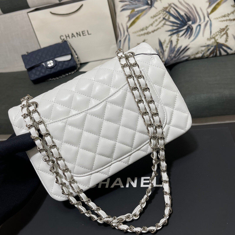 glamy - CHL Bags - 3230