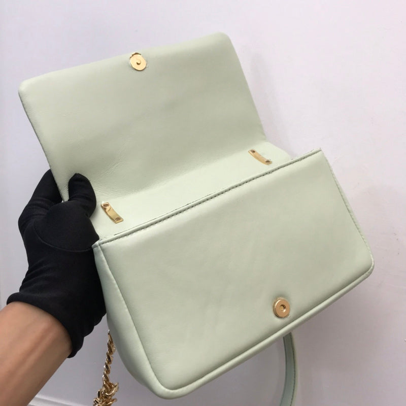 Glamy - BOR Bags - 938