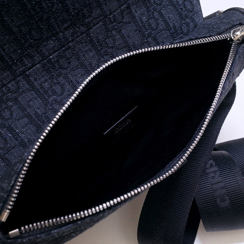 Glami-i - DOR Men Bags - 052