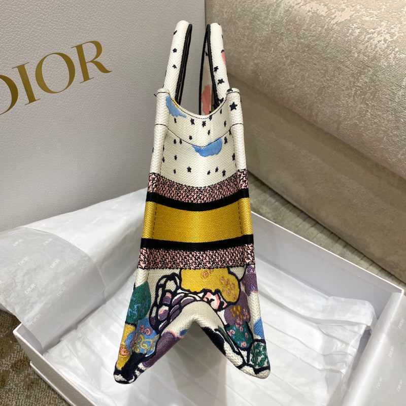 Glami-i - DOR Lady Bags - 265