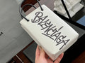 ELE Fashion - BGA Bags - 1453
