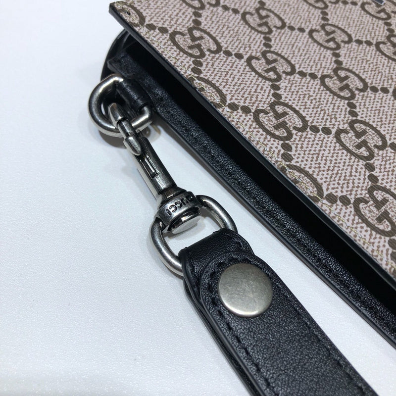 Glami Fashion - GCI Bags - 3048