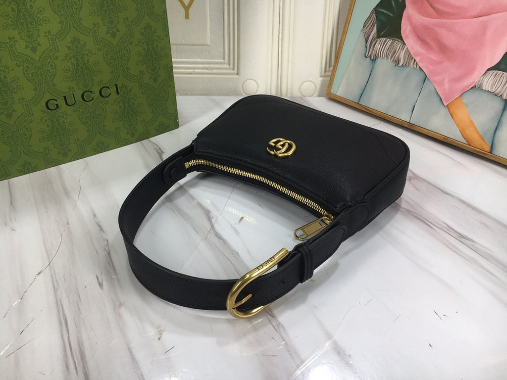 EN - Luxury Bags GCI 577