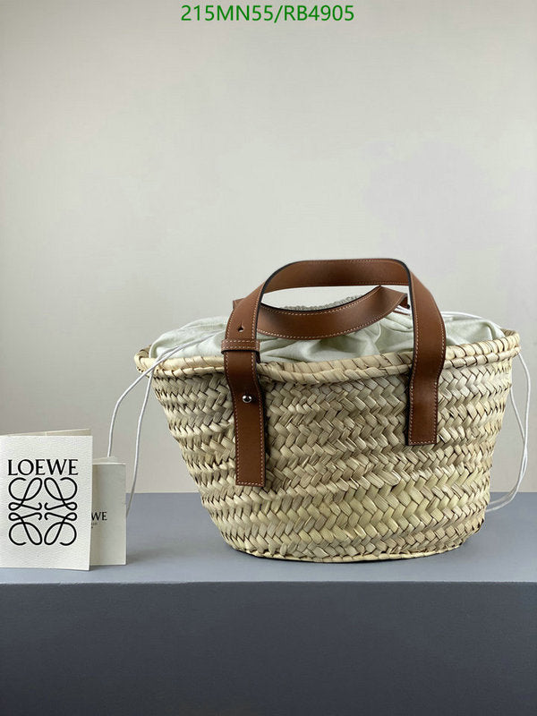 SAMC - LWO Bags - 059