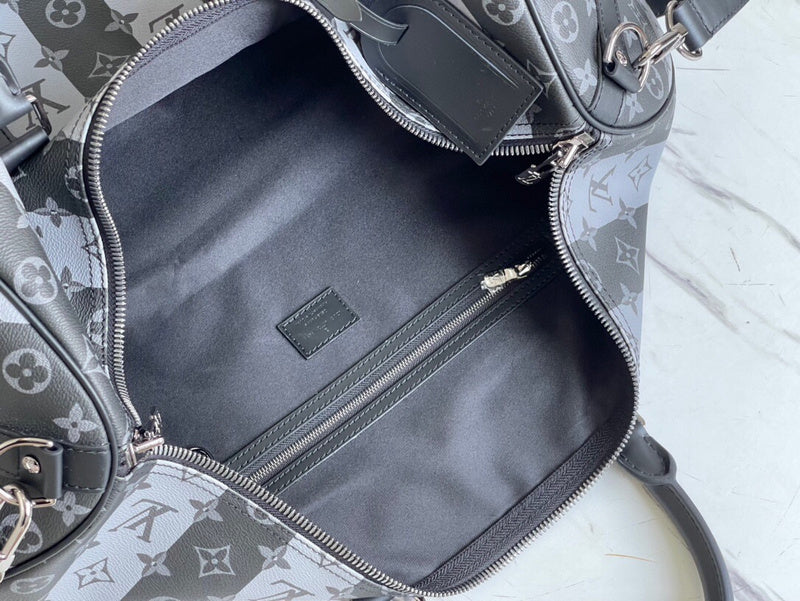 Glami- Glami- Lu-Vi bags - 5990