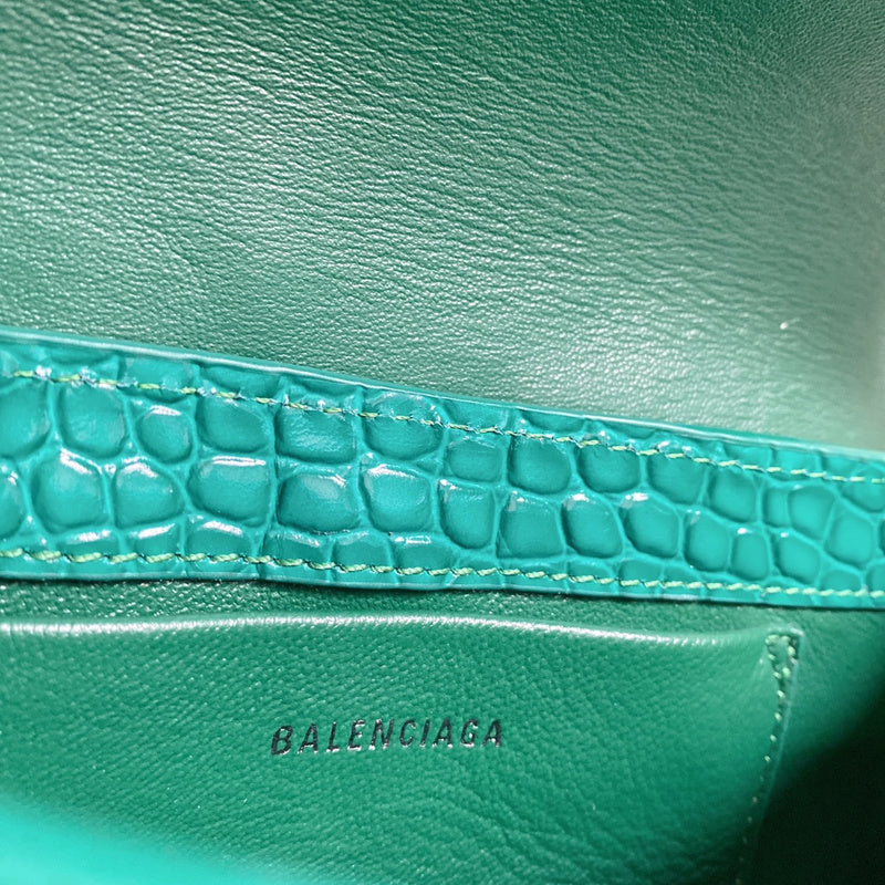 Glami-i BG Bags - 727