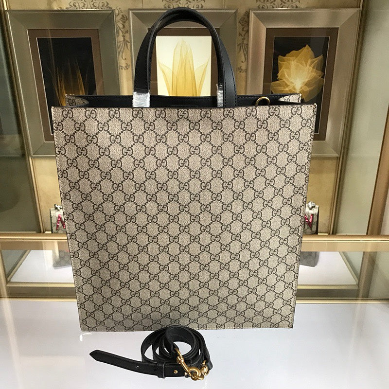 Glami-i - Guki Men Bags - 371