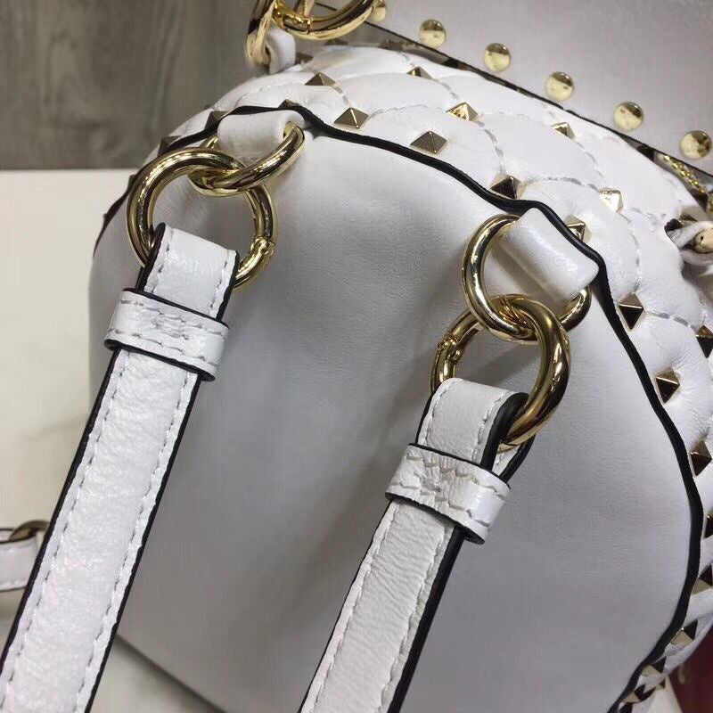 Satchel Bags - VTO Bags - 1338