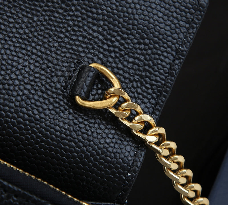 Satchel Bags - STLT Bags - 263