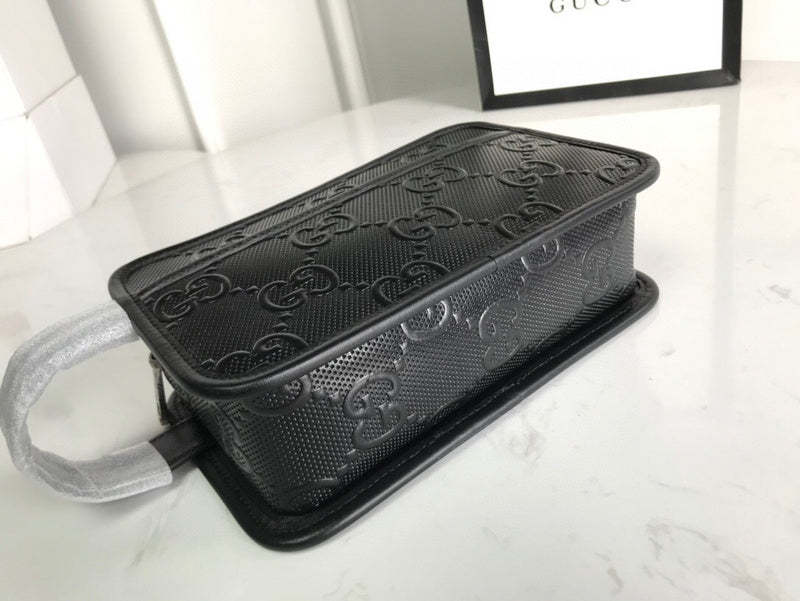 Glami-i - Guki Men Bags - 240