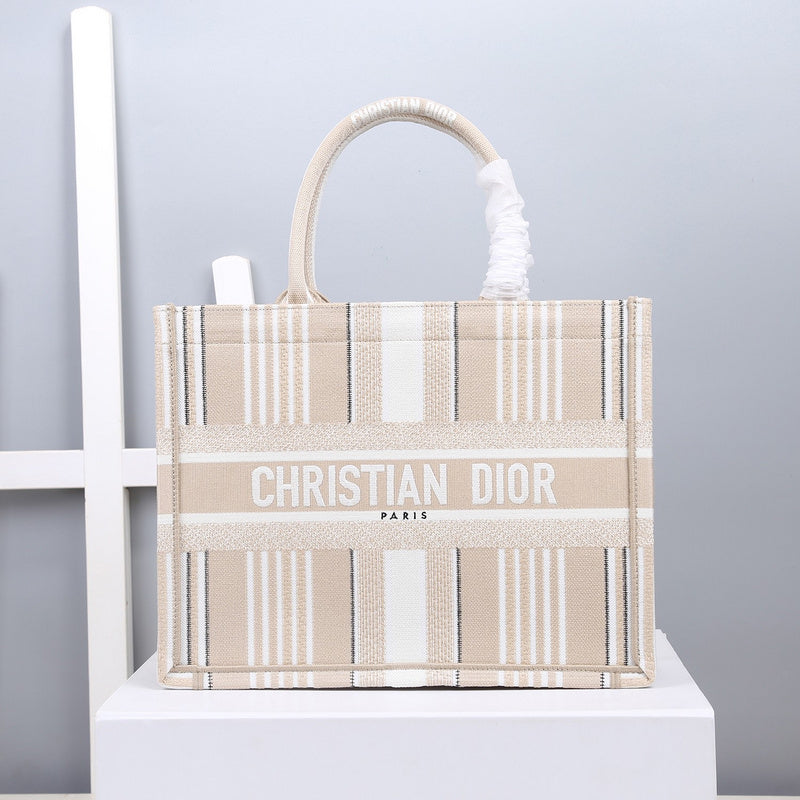 DOR Bags - Glami - 310