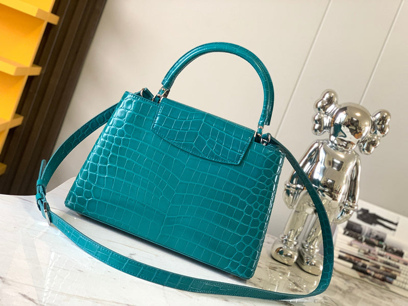 Glamy - LOV Bags - 1149