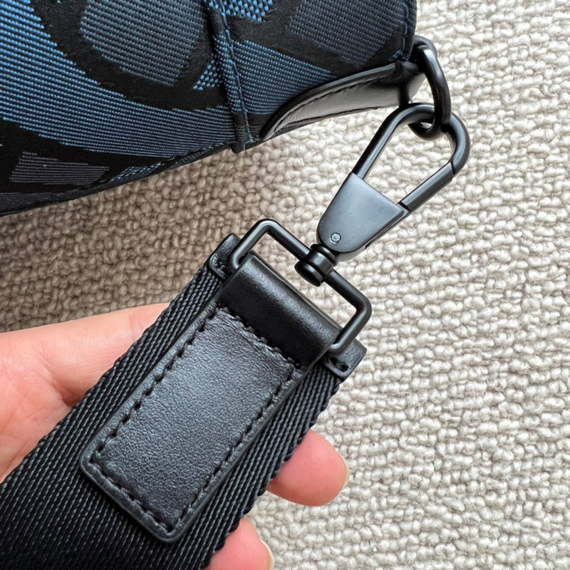 Glami-i BOR Men Bags - 006