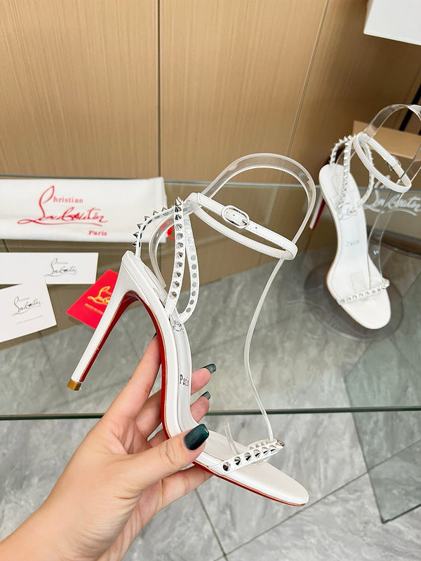 Glami - CBL Women Shoes - 532