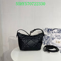 Glami - DOR Bags - 1446