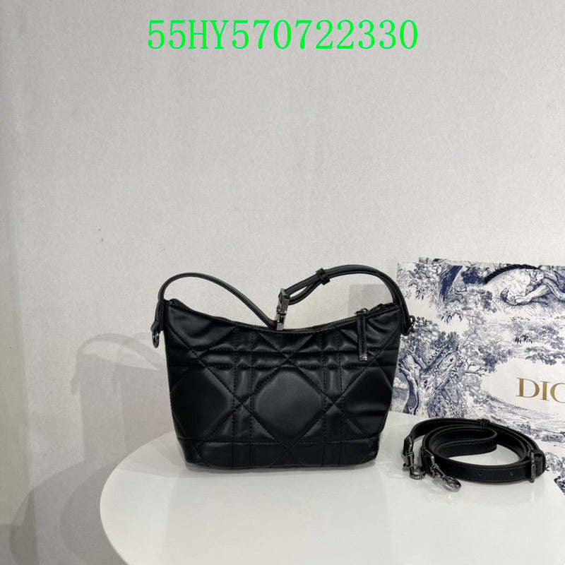 Glami - DOR Bags - 1446
