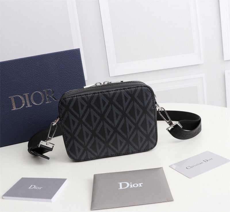 ELE - Dir Bags - 1551
