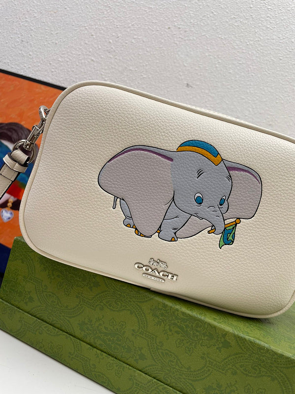 Glami-i CAH Bags - 305