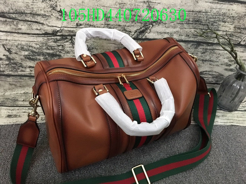 Glami Fashion - GCI Bags - 11306