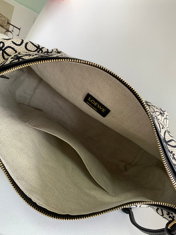 Glamy - LWO Bags - 425