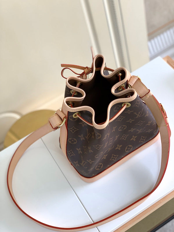 Glami-is - LOV Lady Bags - 979