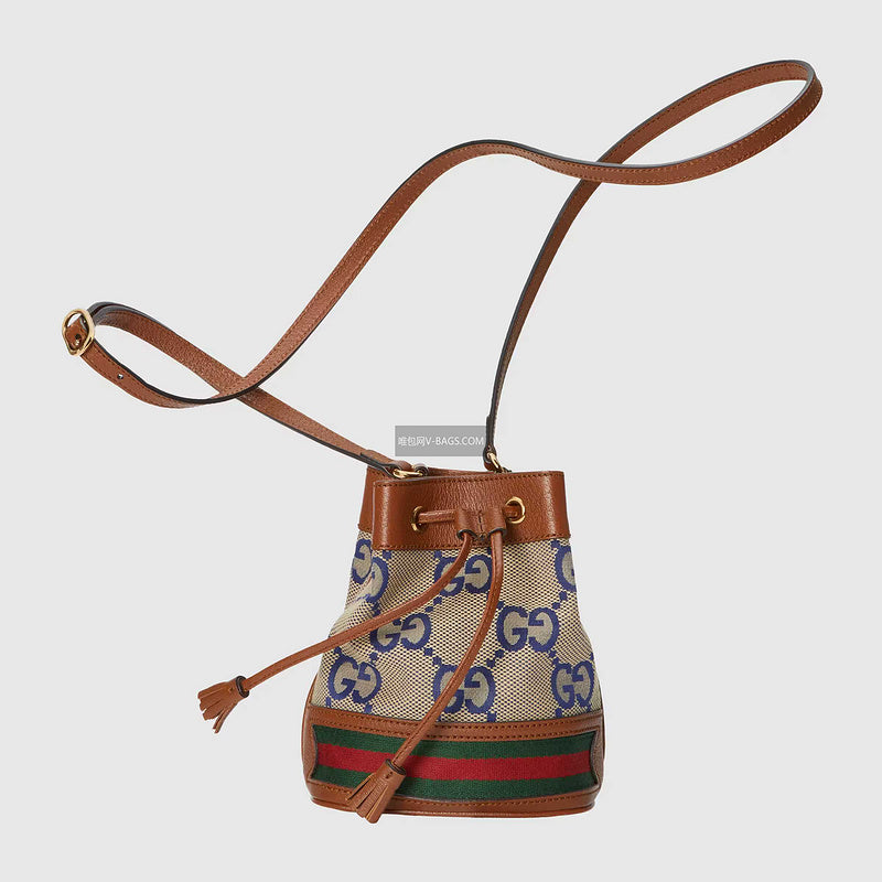 Glami-i GUKI Women Bags - 398