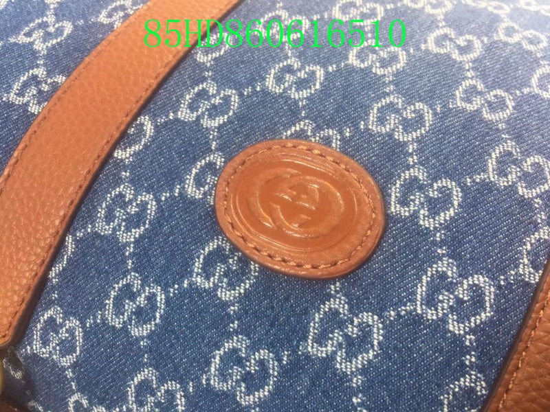 Glami Fashion - GCI Bags - 11333