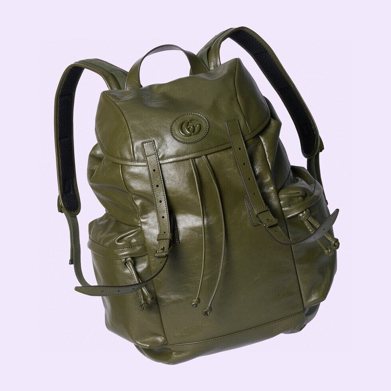Glami Fashion - GCI Bags - 3802