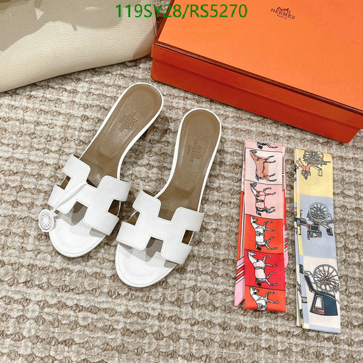 SAMC - HMS Women Shoes - 056